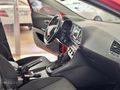 CAM TAVANLI -LEON- 1.6 TDI