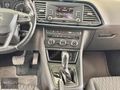 CAM TAVANLI -LEON- 1.6 TDI