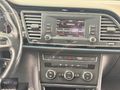 CAM TAVANLI -LEON- 1.6 TDI