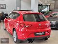 CAM TAVANLI -LEON- 1.6 TDI