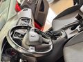 CAM TAVANLI -LEON- 1.6 TDI