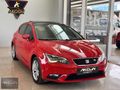 CAM TAVANLI -LEON- 1.6 TDI
