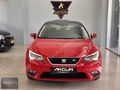 CAM TAVANLI -LEON- 1.6 TDI