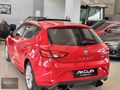 CAM TAVANLI -LEON- 1.6 TDI