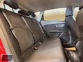 2016 SEAT LEON 1.6 TDİ DSG KIRMIZI LED FAR 2 PARÇA BOYALI