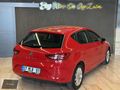 2016 SEAT LEON 1.6 TDİ DSG KIRMIZI LED FAR 2 PARÇA BOYALI