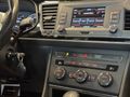 2016 SEAT LEON 1.6 TDİ DSG KIRMIZI LED FAR 2 PARÇA BOYALI