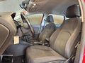 2016 SEAT LEON 1.6 TDİ DSG KIRMIZI LED FAR 2 PARÇA BOYALI