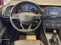 2016 SEAT LEON 1.6 TDİ DSG KIRMIZI LED FAR 2 PARÇA BOYALI