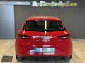 2016 SEAT LEON 1.6 TDİ DSG KIRMIZI LED FAR 2 PARÇA BOYALI