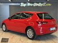 2016 SEAT LEON 1.6 TDİ DSG KIRMIZI LED FAR 2 PARÇA BOYALI
