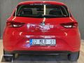 2016 SEAT LEON 1.6 TDİ DSG KIRMIZI LED FAR 2 PARÇA BOYALI