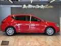 2016 SEAT LEON 1.6 TDİ DSG KIRMIZI LED FAR 2 PARÇA BOYALI