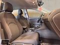 2016 SEAT LEON 1.6 TDİ DSG KIRMIZI LED FAR 2 PARÇA BOYALI