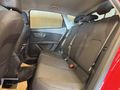 2016 SEAT LEON 1.6 TDİ DSG KIRMIZI LED FAR 2 PARÇA BOYALI