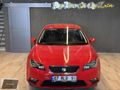 2016 SEAT LEON 1.6 TDİ DSG KIRMIZI LED FAR 2 PARÇA BOYALI