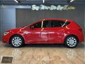 2016 SEAT LEON 1.6 TDİ DSG KIRMIZI LED FAR 2 PARÇA BOYALI