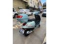 Kuba AZ 50 4.500 KM