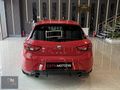ÇETİN MOTORS 2015 16 ÇIKIŞLI LEON 1.6 STYLE