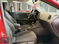 ÇETİN MOTORS 2015 16 ÇIKIŞLI LEON 1.6 STYLE