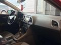 ÇETİN MOTORS 2015 16 ÇIKIŞLI LEON 1.6 STYLE