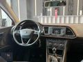 ÇETİN MOTORS 2015 16 ÇIKIŞLI LEON 1.6 STYLE