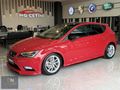 ÇETİN MOTORS 2015 16 ÇIKIŞLI LEON 1.6 STYLE