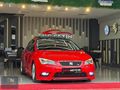 ÇETİN MOTORS 2015 16 ÇIKIŞLI LEON 1.6 STYLE