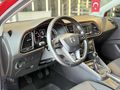 ÇETİN MOTORS 2015 16 ÇIKIŞLI LEON 1.6 STYLE