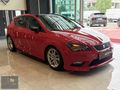 ÇETİN MOTORS 2015 16 ÇIKIŞLI LEON 1.6 STYLE