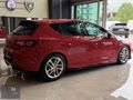 ÇETİN MOTORS 2015 16 ÇIKIŞLI LEON 1.6 STYLE