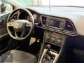 ÇETİN MOTORS 2015 16 ÇIKIŞLI LEON 1.6 STYLE