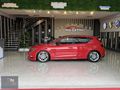 ÇETİN MOTORS 2015 16 ÇIKIŞLI LEON 1.6 STYLE