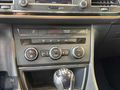 ÇETİN MOTORS 2015 16 ÇIKIŞLI LEON 1.6 STYLE