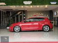 ÇETİN MOTORS 2015 16 ÇIKIŞLI LEON 1.6 STYLE