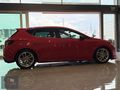 ÇETİN MOTORS 2015 16 ÇIKIŞLI LEON 1.6 STYLE