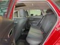ÇETİN MOTORS 2015 16 ÇIKIŞLI LEON 1.6 STYLE
