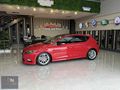 ÇETİN MOTORS 2015 16 ÇIKIŞLI LEON 1.6 STYLE