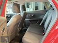 ÇETİN MOTORS 2015 16 ÇIKIŞLI LEON 1.6 STYLE