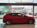 ÇETİN MOTORS 2015 16 ÇIKIŞLI LEON 1.6 STYLE