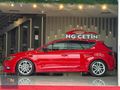 ÇETİN MOTORS 2015 16 ÇIKIŞLI LEON 1.6 STYLE