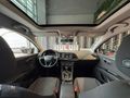 ÇETİN MOTORS 2015 16 ÇIKIŞLI LEON 1.6 STYLE