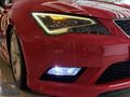ÇETİN MOTORS 2015 16 ÇIKIŞLI LEON 1.6 STYLE