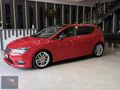 ÇETİN MOTORS 2015 16 ÇIKIŞLI LEON 1.6 STYLE