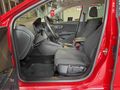 ÇETİN MOTORS 2015 16 ÇIKIŞLI LEON 1.6 STYLE
