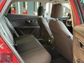 ÇETİN MOTORS 2015 16 ÇIKIŞLI LEON 1.6 STYLE