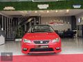 ÇETİN MOTORS 2015 16 ÇIKIŞLI LEON 1.6 STYLE