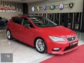 ÇETİN MOTORS 2015 16 ÇIKIŞLI LEON 1.6 STYLE