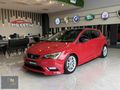 ÇETİN MOTORS 2015 16 ÇIKIŞLI LEON 1.6 STYLE