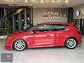 ÇETİN MOTORS 2015 16 ÇIKIŞLI LEON 1.6 STYLE